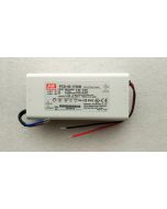 Meanwell PCD-40-1750B LED driver