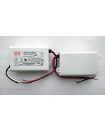 old version look PCD-16-350A