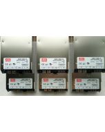 Mean Well RSP-1000-12 single output power supply