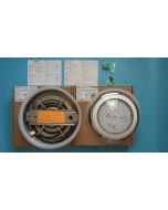 Mi Light 27W UW02 MiBoxer wall-mounted vivid color RGB+CCT LED underwater light
