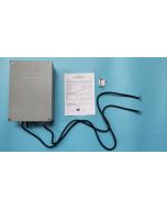 Mi Light LED SYS-PT1 MiBoxer 1-channel host control box