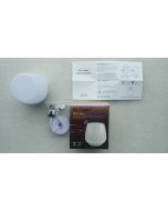 mi light WiFi iBox smart RGB LED lamp