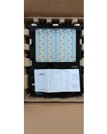 MiBoxer 100W MiLight FUTC07 RGB+CCT LED garden light