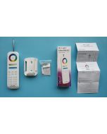 MiBoxer 433MHz FUT086 MiLight RF control remote