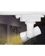 MiBoxer AL4 MiLight track light