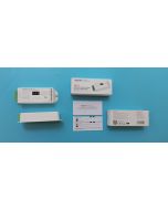 MiBoxer D5-CX 5 channels CV DMX & RDM decoder