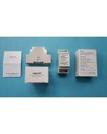 MiBoxer DL-POW1 MiLight din rail DALI bus power supply LED controller