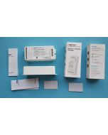 MiBoxer DL5 DALI 5-in-1 LED strip controller