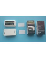 MiBoxer FUT036 MiLight single color LED dimming controller