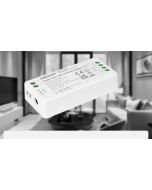 MiBoxer FUT036Z Zigbee 3.0 single color 1 channel LED controller