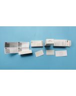 MiBoxer FUT038S 2.4GHz RGBW LED controller