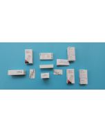 MiBoxer FUT039Z MiLight Zigbee 3.0 RGB+CCT 5 channels LED controller