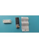 MiBoxer FUT043 MiLight RGB LED strip FutLight controller