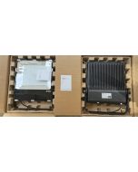 MiBoxer FUTT08 MiLight 200W RGB+CCT LED flood light