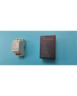 MiBoxer LS2S MiLight 5 channels din rail controller