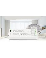 MiBoxer LS4 MiLight 0/1-10V dimming driver