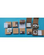 MiBoxer P2 MiLight panel light