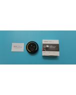 MiBoxer S1-B S1-W S1-G 2.4GHz sunrise color temperature wireless remote