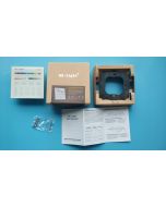 MiBoxer T4 MiLight RGB+CCT smart panel 2.4GHz RF remote controller