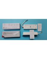 MiBoxer WL1-P75V24 single color 1 channel WiFi Bluetooth dimming LED driver