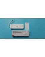 MiBoxer WL2-P75V24 dual white 2 channels WiFi Bluetooth dimming LED driver
