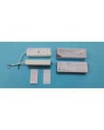 MiBoxer WL5-P75V24 MiLight RGB+CCT 5 channels WiFi Bluetooth LED driver