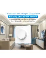 MiLight K1 MiBoxer rotating switch panel remote