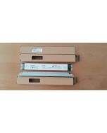 MiLight PL2 MiBoxer 40W color temperature LED panel light driver
