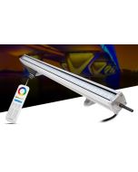 MiLight RL1-24L MiBoxer 24W RGB+CCT LED wall washer light