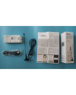 MiLight WL-433 MiBoxer gateway LED light controller