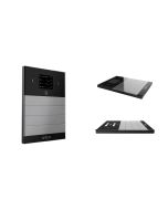 MS-WF-512 LTech MS panel DMX console