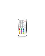 R9 SkyDance RGBW SPI RF wireless control remote