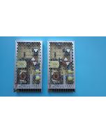 RSP-200-7.5 Mean Well LED power supply driver