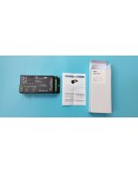 DSA skydance 1024 dots RF remote DMX512-SPI decoder