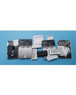SkyDance SC+R9 SPI RF LED controller