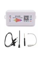 SP107E SPI LED controller