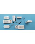 SP108E SPI WiFi LED controller
