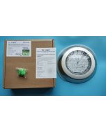 SYS-RW1 MiLight futLight 12W RGB+CCT dream color LED underwater light subordinate lamp