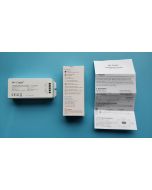 SYS-T1 MiLight high quality 1-channel host LED controller