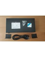T-780K DMX512/1990 SPI/TTL output Madrix support LED controller