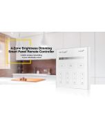T1 Mi Light brightness dimming smart panel 2.4GHz RF remote controller