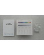 T3 Mi Light LED controller