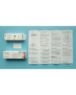 YL5 MiLight FutLight 5-in-1 WiFi RF FutLight LED controller