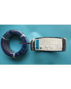 20AWG 4-pin 100 meters length wire cable