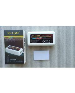FUT039 Mi Light RGBWW LED controller