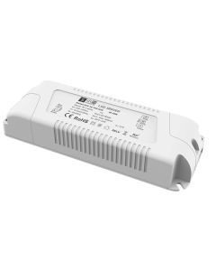 LTech DCE-48-560-H2R smart home intelligent LED dimming driver