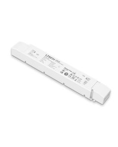 LTech LM-100-24-G1A2 constant voltage 0/1-10V LED dimming power driver
