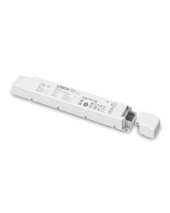 LTech LM-75-12-G2A2 constant voltage 0/1-10V LED dimming&CT power driver