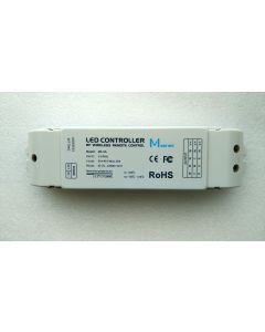 M4-5A LED controller