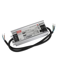 Mean Well HLG-40H-12A constant voltage+current LED driver
